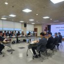 국토환경 이미지