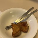 명지대역 | 명지대역 맛집 모임하기 좋은 용인중식당 중식 코스요리가 있는 라플람