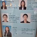 자연스런가게