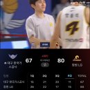 다정누림 | 지금 좋은 것을 좋아할 수 있도록 해줄게