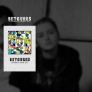 벳규어스(BETGURES) 이미지