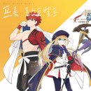 한국아스트로전자 이미지