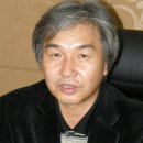 티엠에스 이미지