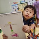 주말지낸이야기,안전교육 이미지