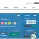 복권세상 이미지