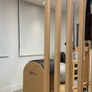 산돌약국 이미지