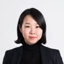주식회사아이에이치 - 7686 | 주식회사아이에이치