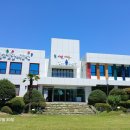 서사분교 이미지