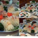 중앙컴퓨터세탁소 이미지