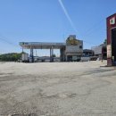 금곡대형세차장 이미지