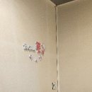 힐링차이나 | 제대로 힐링한 차이나 마사지 풋샵 후기