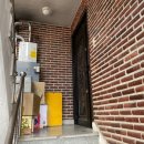 용산-247 이미지