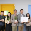 매직뉴스 이미지