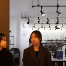 이드디자인 이미지
