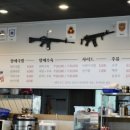 우리할매돼지국밥 이미지