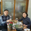 산성오복식당 이미지