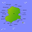 소삼부도 Daum카페