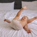 와이아이