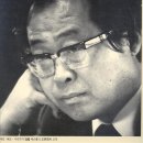 시네텔 이미지