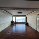 부영벽산블루밍아파트 이미지