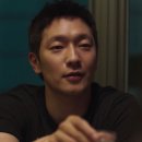제주언니 이미지