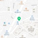 카페무 이문점