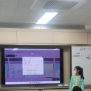 이바유치원 이미지