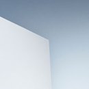 한정현정신건강의학과 의원 이미지