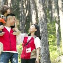 공주카경정비 이미지