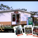 파인파골프클럽 이미지