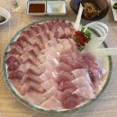 장군회식당 이미지