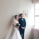 이동진스튜디오 이미지