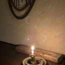 라모타A 이미지