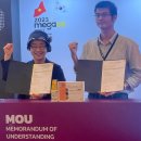 다산명가 이미지