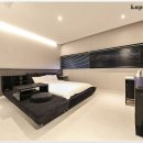 장미빛모텔 이미지