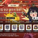 CU엘리시아점 이미지