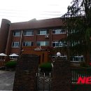 강원도장애인종합복지관 이미지