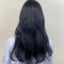 블루블랙 이미지
