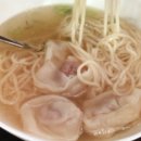 스마일체리