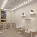 하이멍 애견미용 이미지