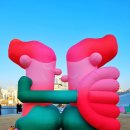 제2회 가을축제 | DDP에서 열린 제2회 인문문화축제 후기