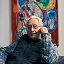 스텔라(Stella) 이미지