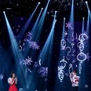 케이헌터 카카오 검색결과