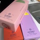 샤브향상주점 | 4월 이야기.