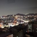 온유테이블 이미지