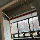 뉴인천빌딩 이미지