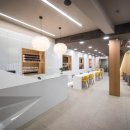 BEAUTY SHOP 이미지