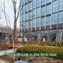 신한법무사사무소 이미지