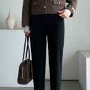 PT크림 이미지