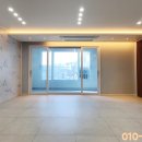 양노로109번길 이미지